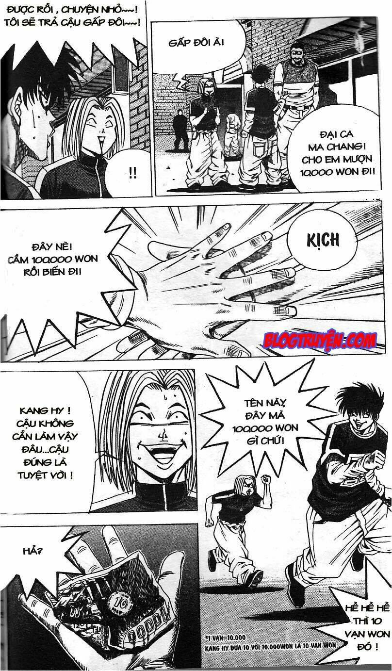 page_23.jpg