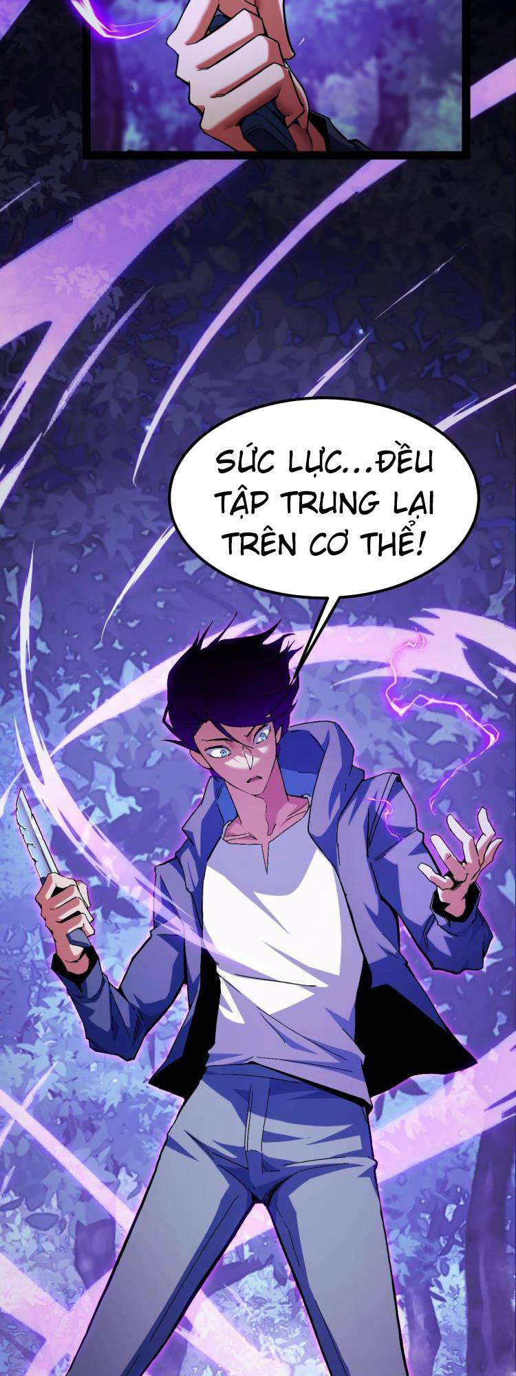 page_88.jpg