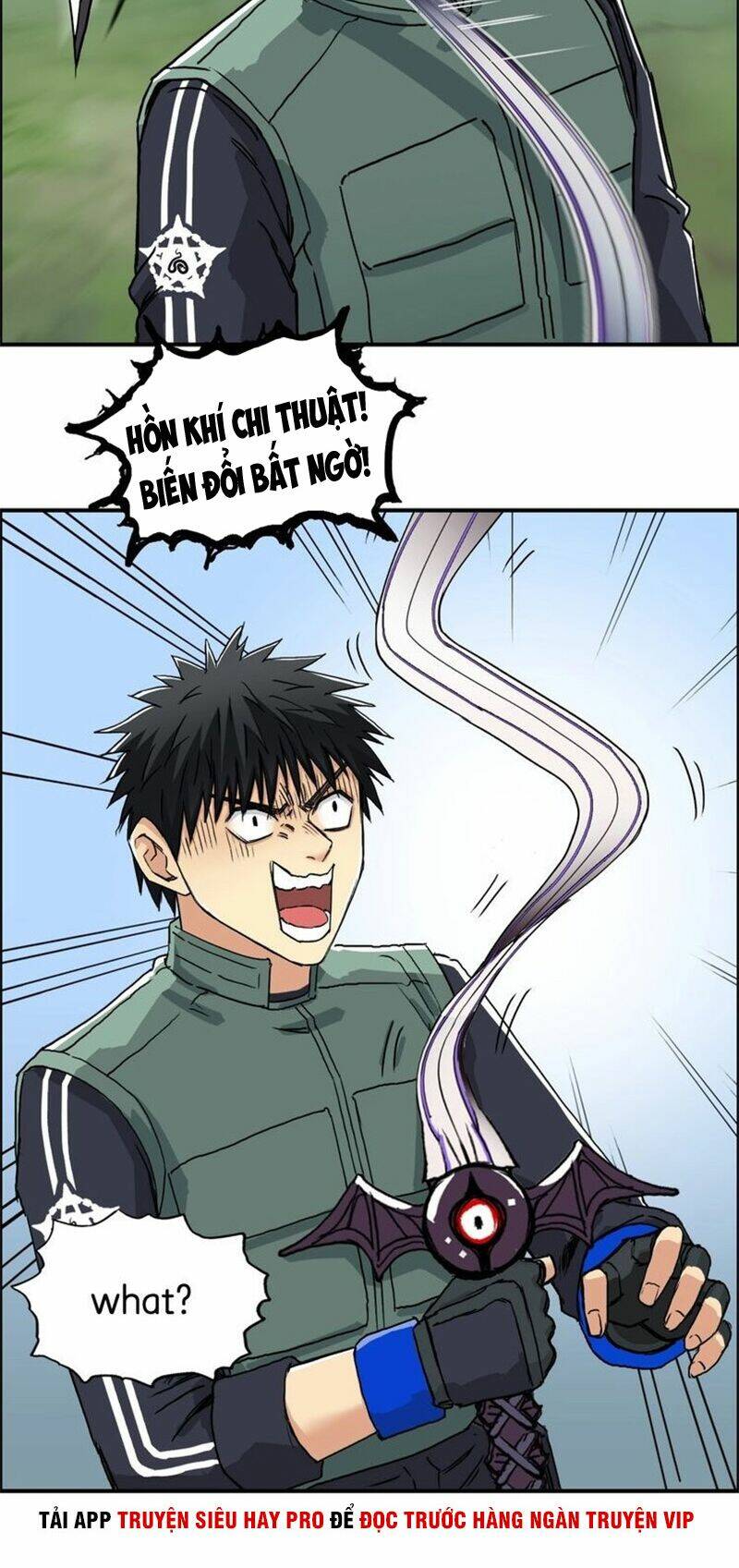 page_28.jpg