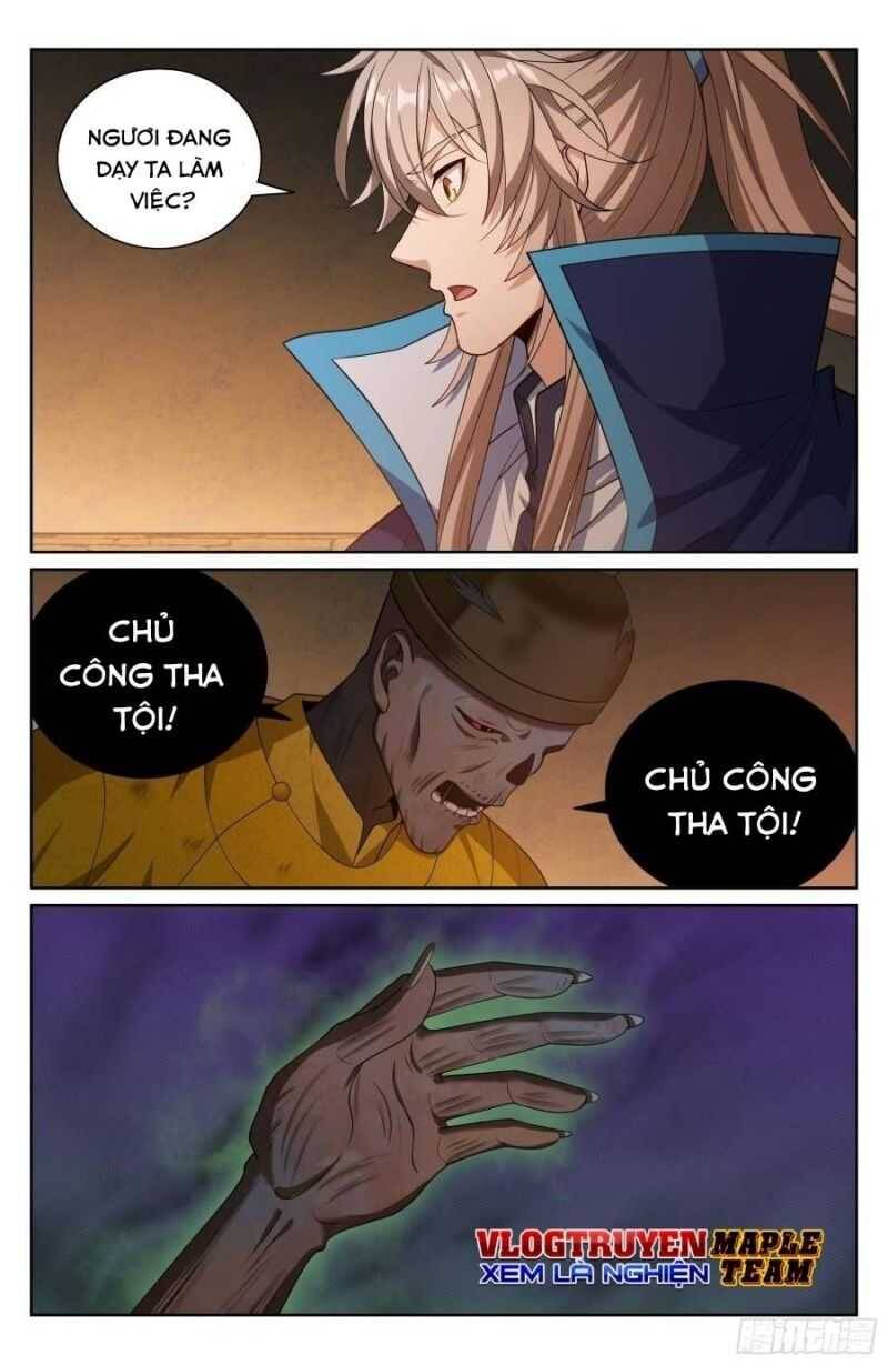 page_13.jpg