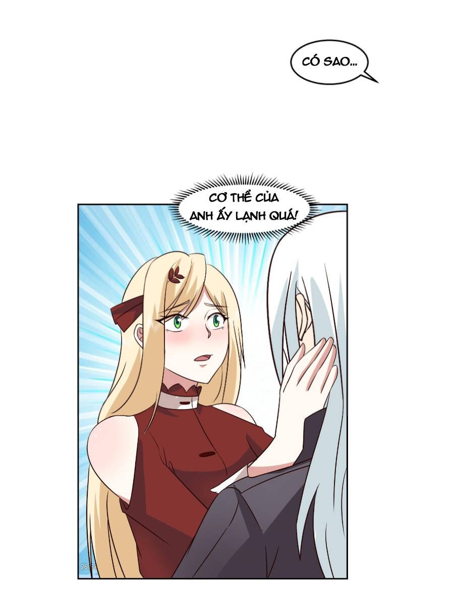 page_18.jpg