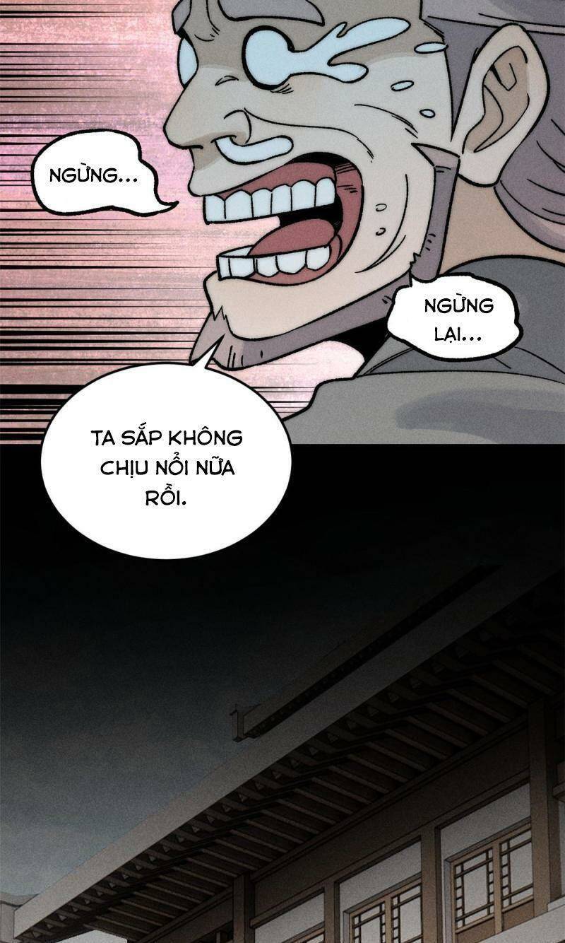page_34.jpg