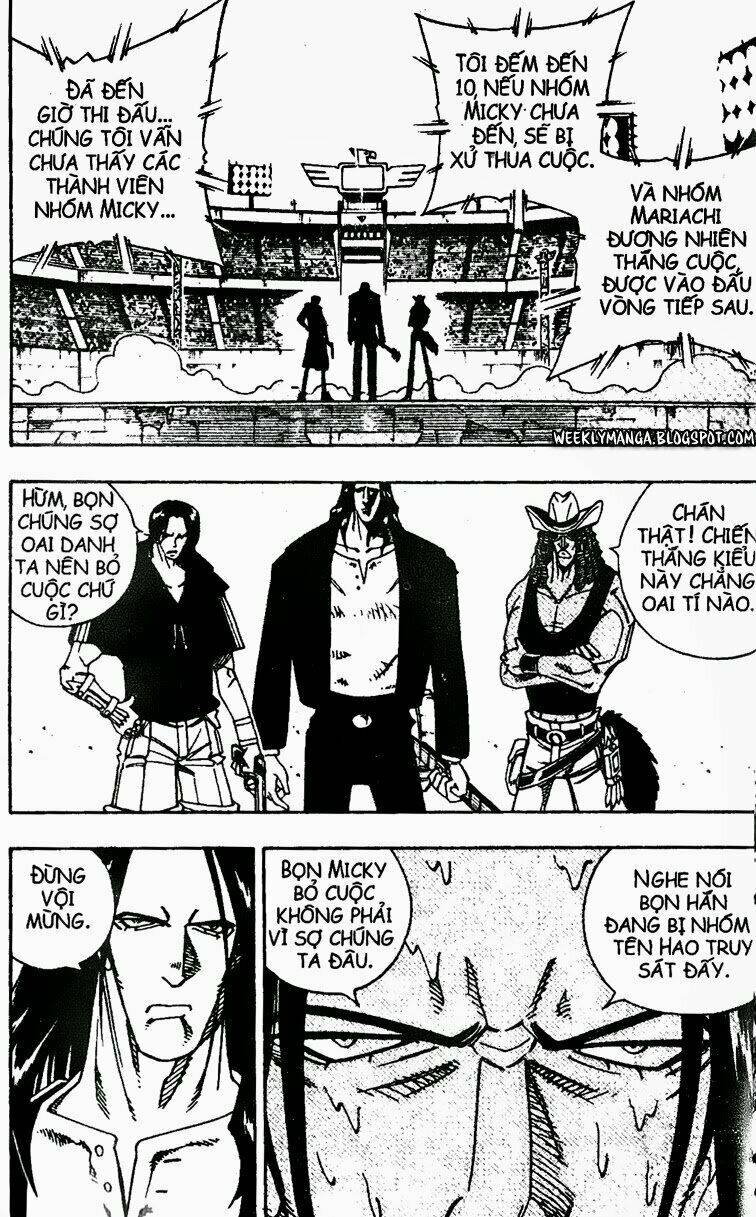 page_5.jpg