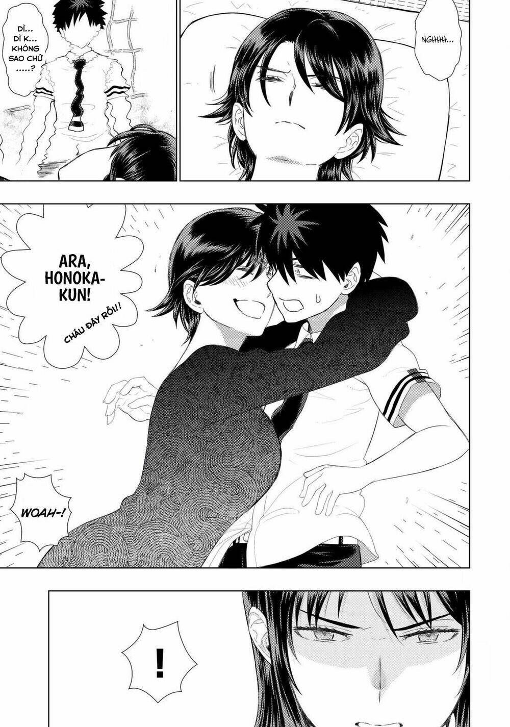 page_10.jpg