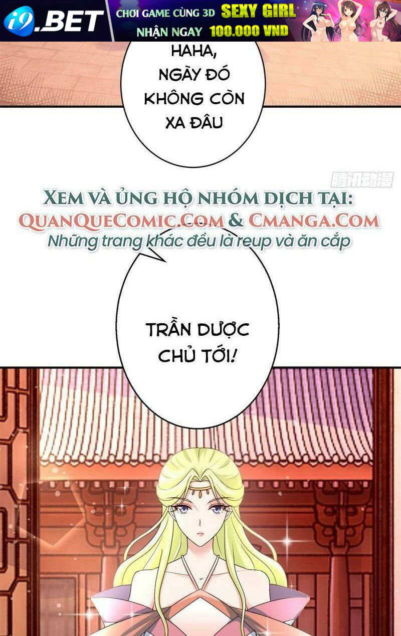 page_26.jpg
