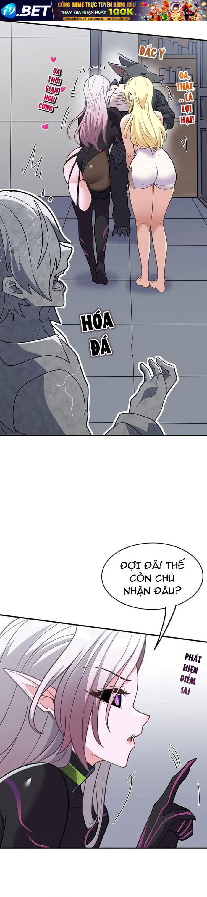 page_27.jpg