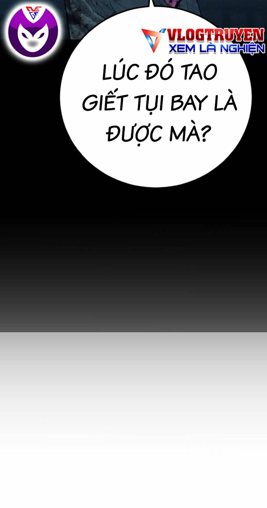 page_24.jpg