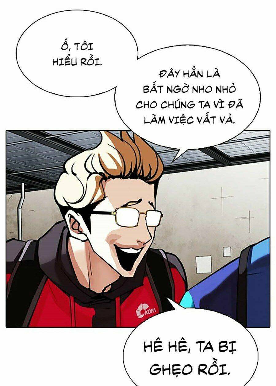 page_145.jpg