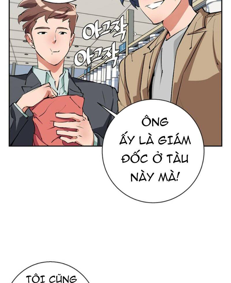 page_55.jpg