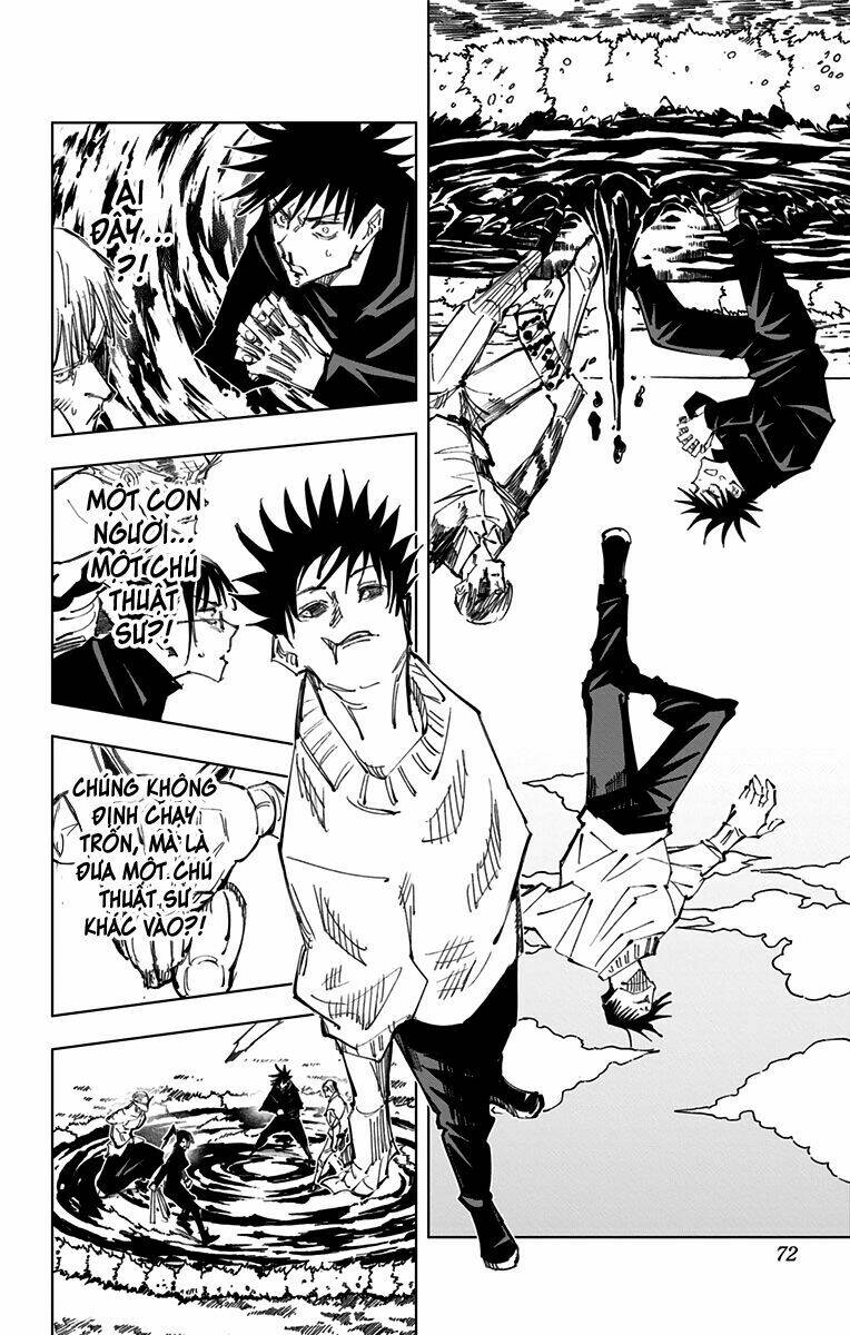 page_5.jpg