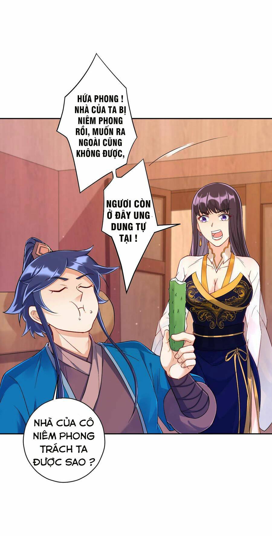 page_2.jpg