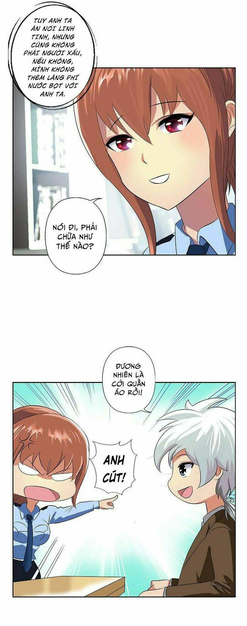 page_6.jpg