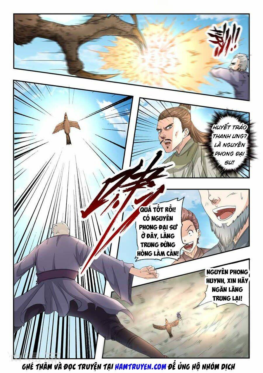 page_3.jpg