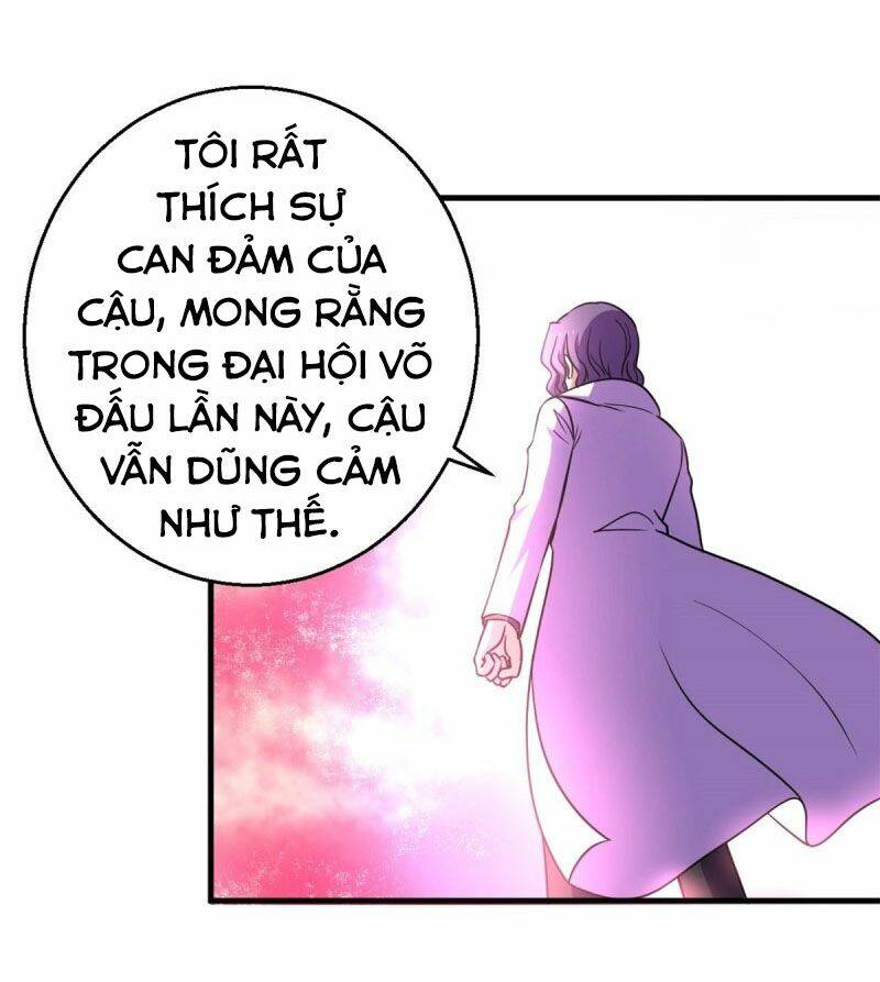 page_19.jpg