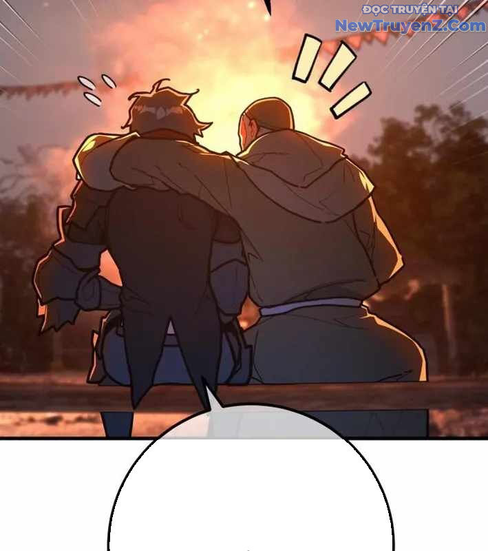 page_21.jpg