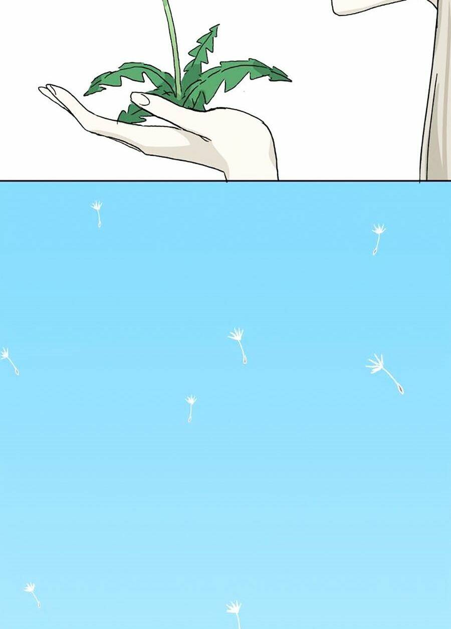 page_73.jpg