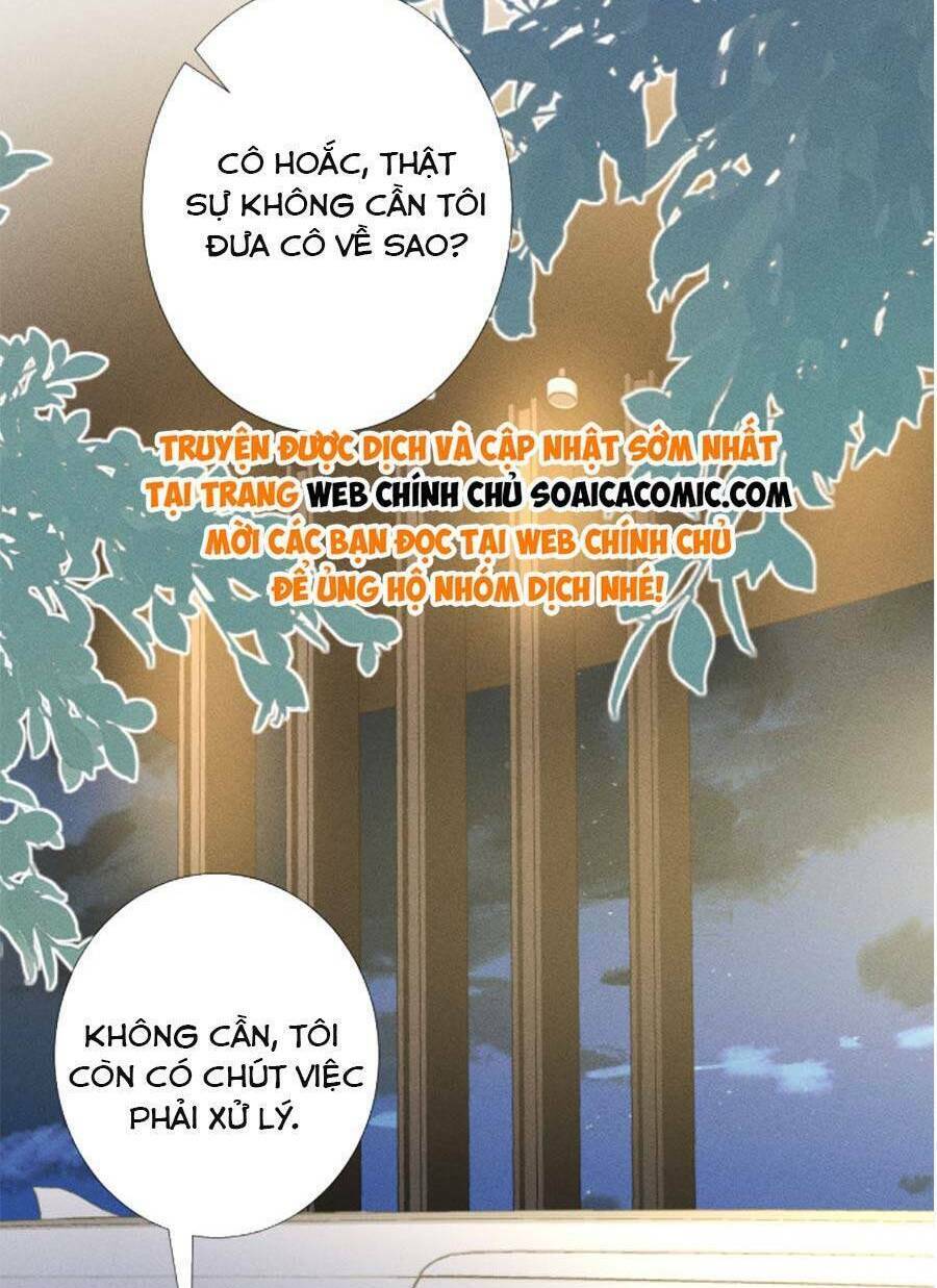 page_17.jpg