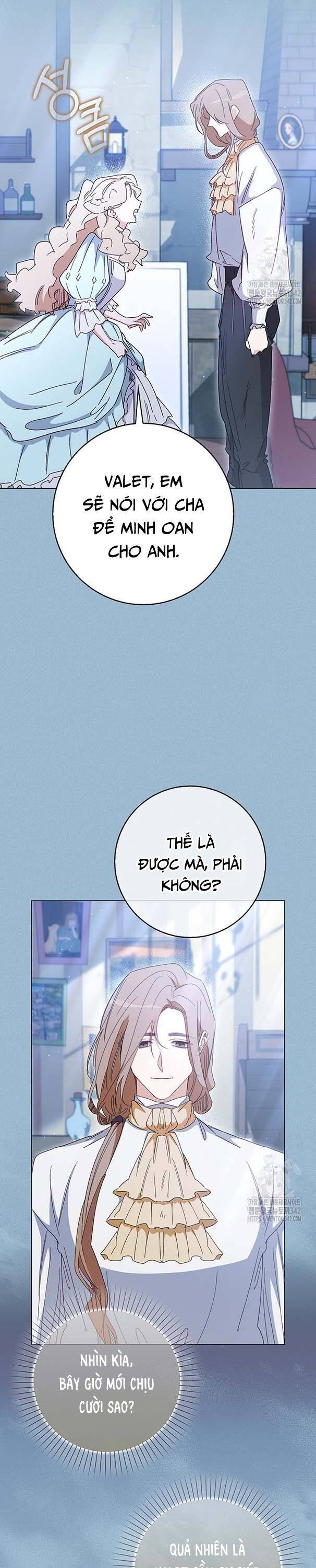 page_30.jpg
