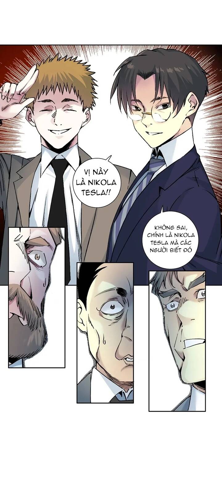 page_13.jpg