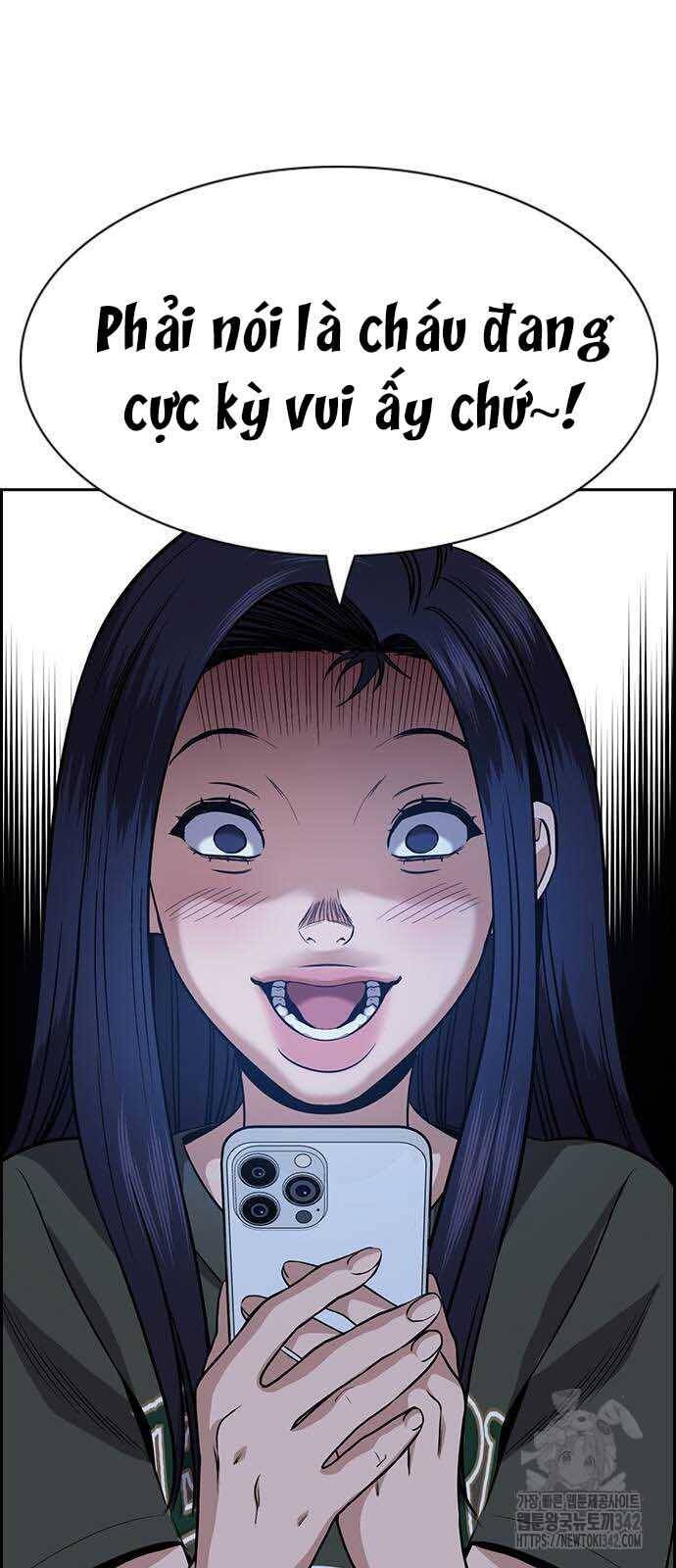 page_21.jpg