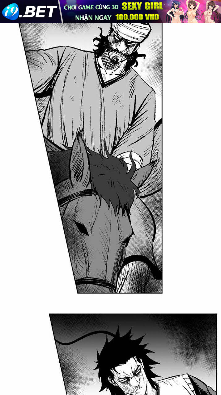 page_31.jpg