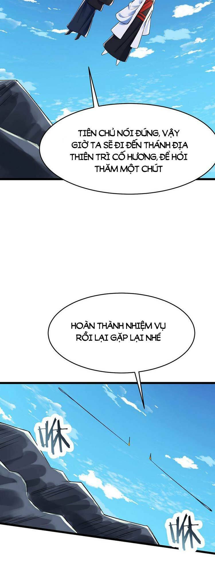 page_2.jpg