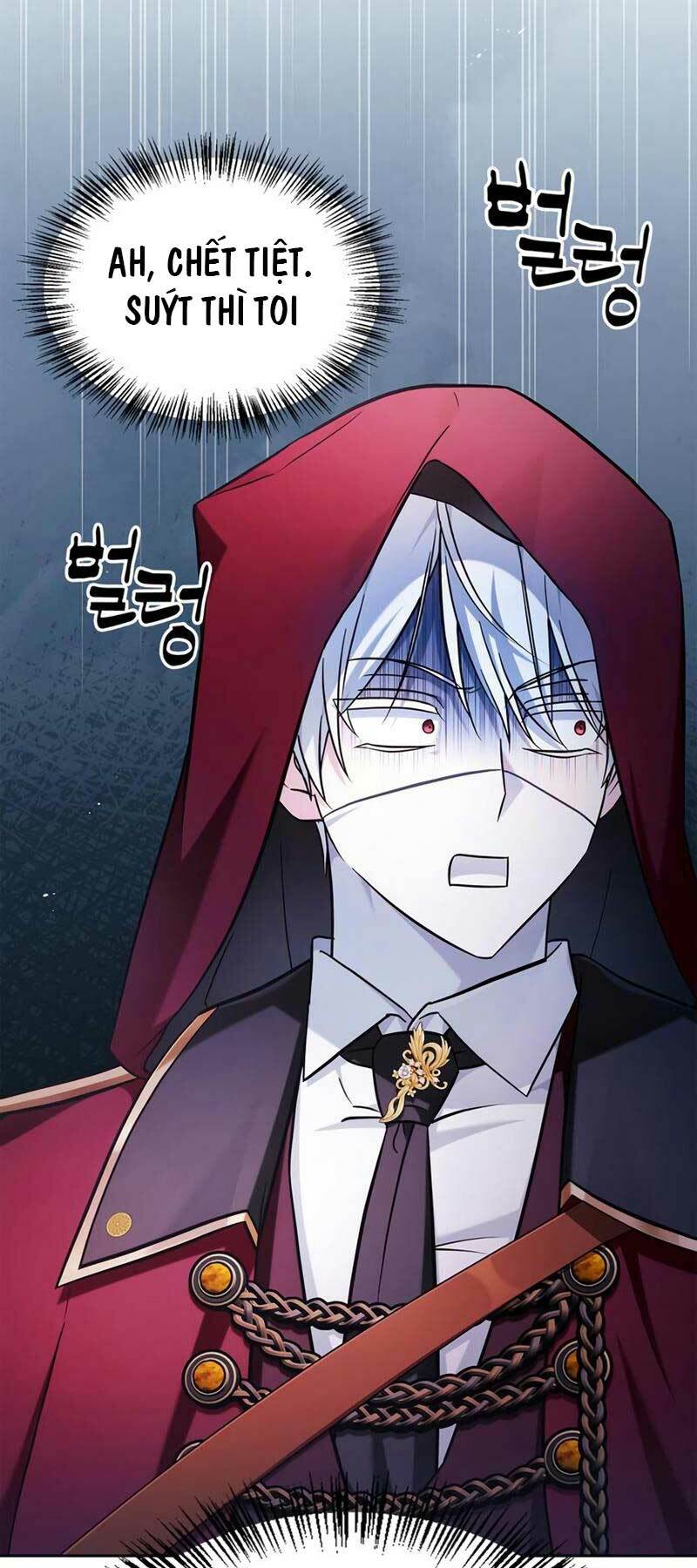 page_28.jpg