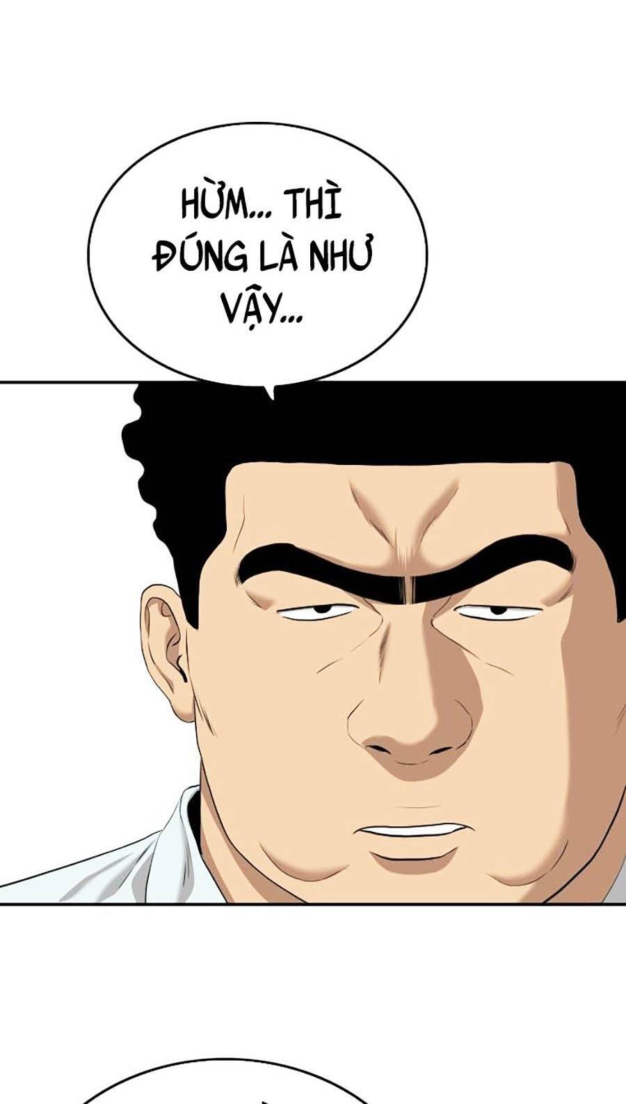 page_139.jpg