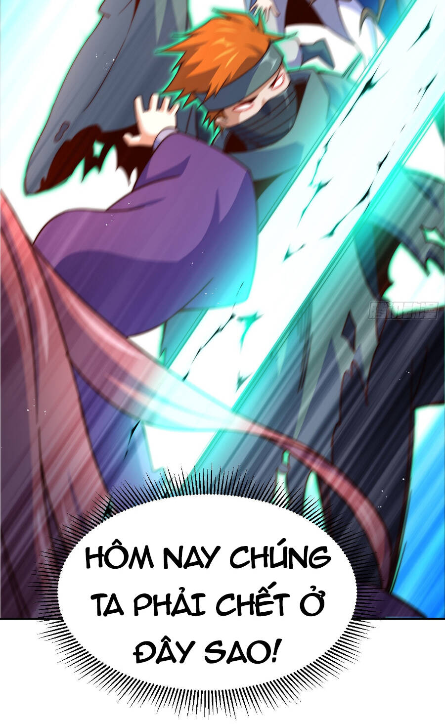 page_47.jpg