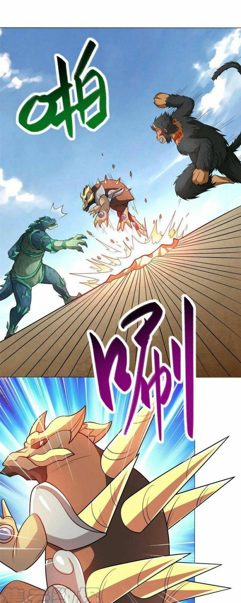 page_10.jpg