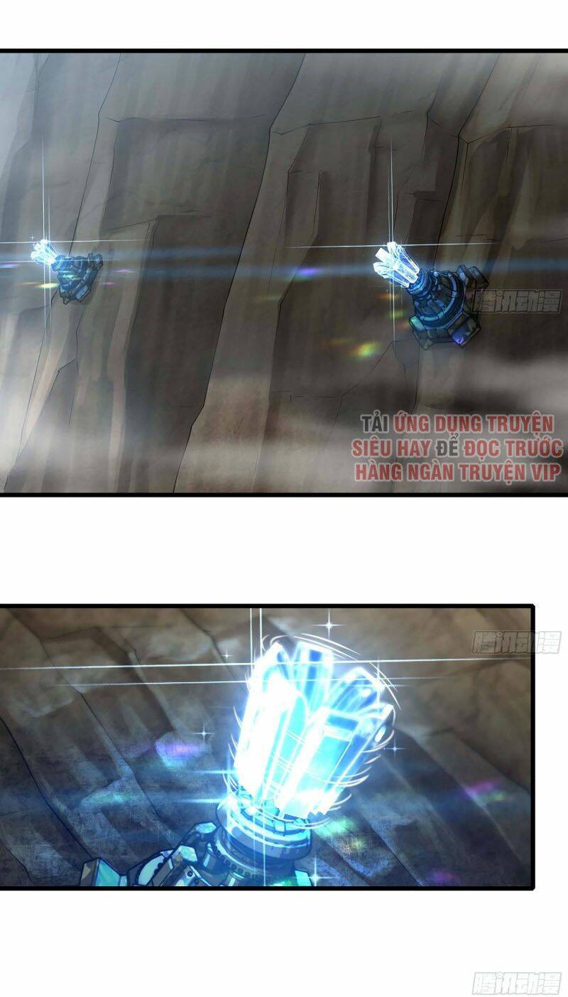 page_24.jpg