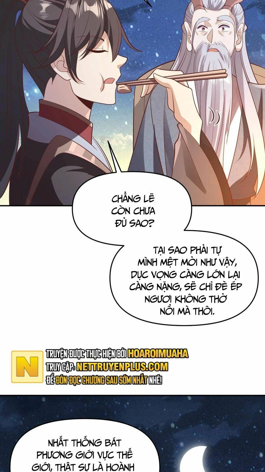 page_28.jpg
