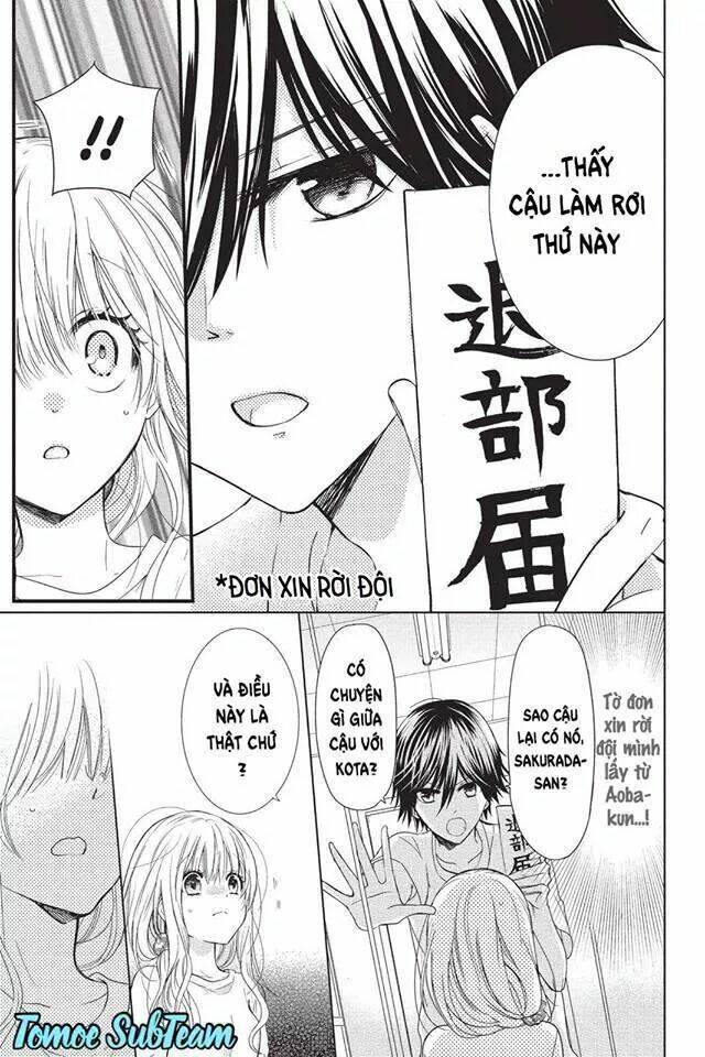 page_12.jpg