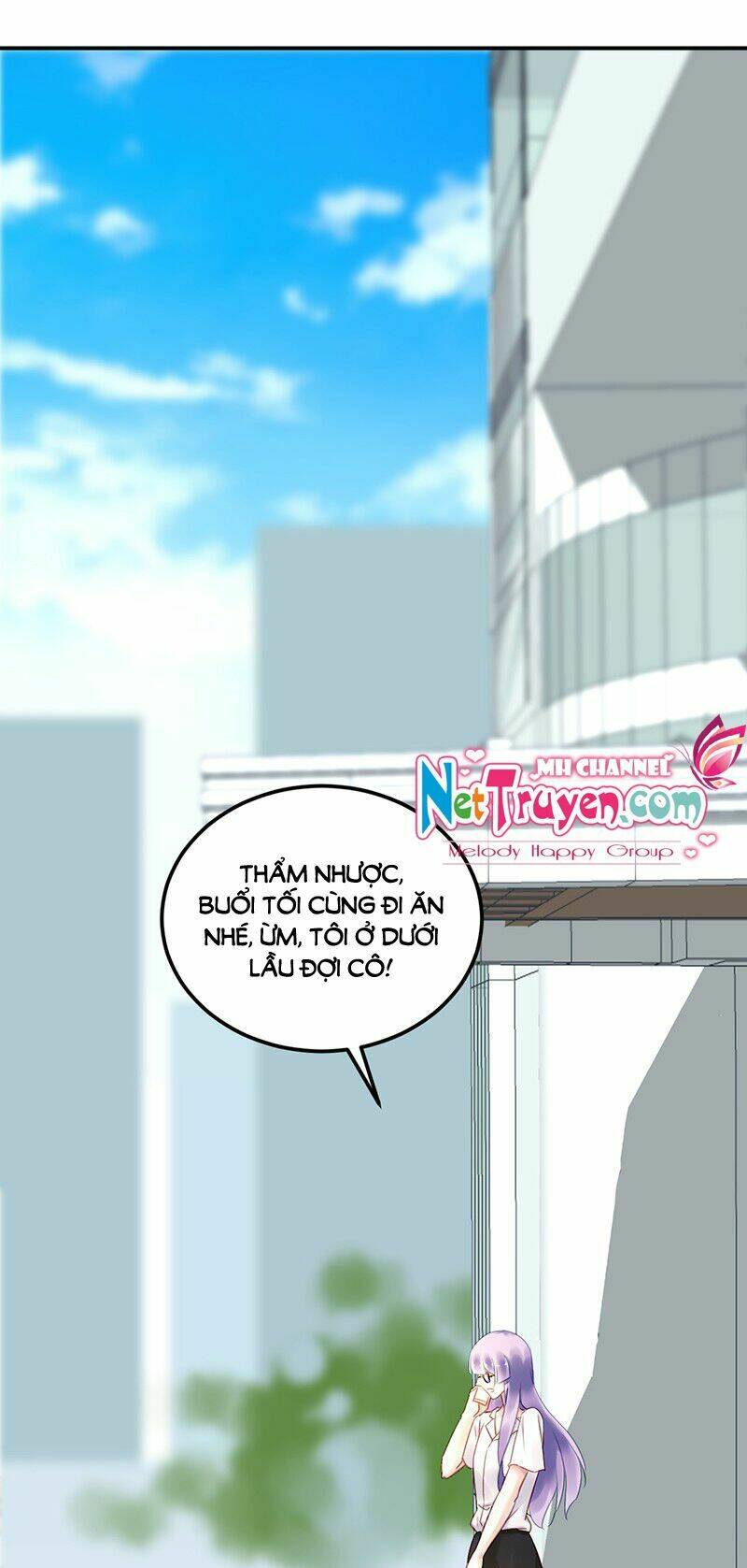page_4.jpg
