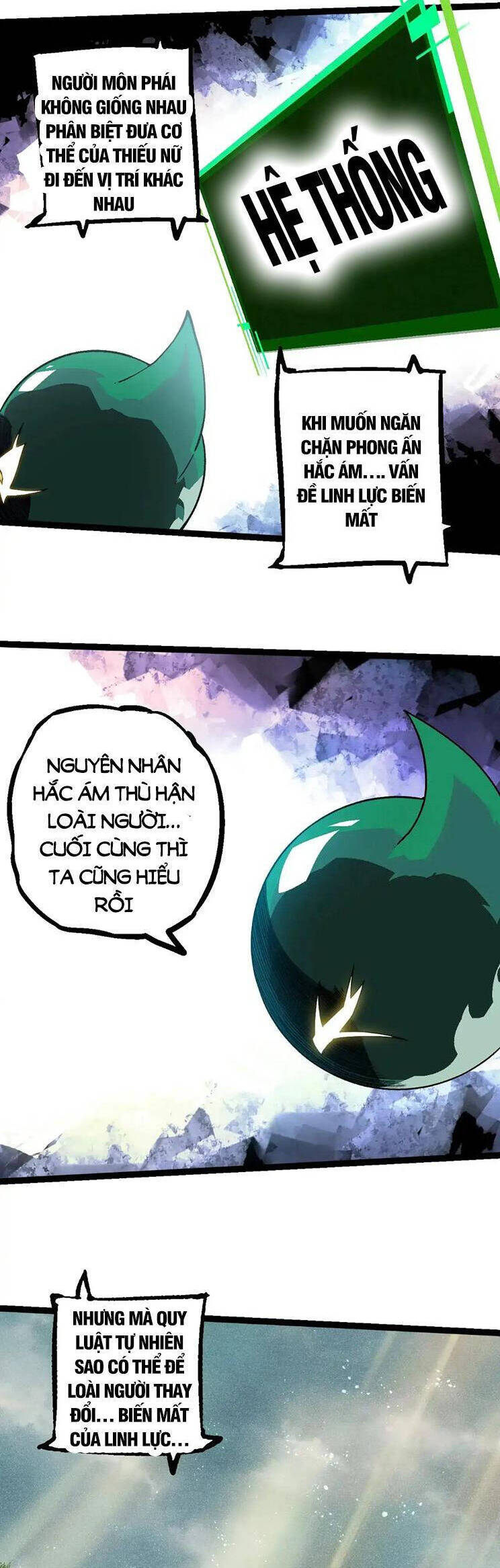page_20.jpg