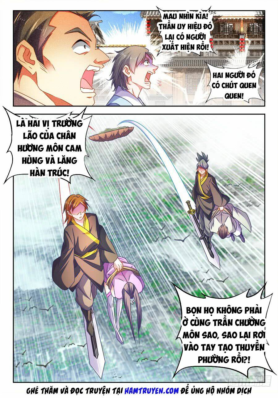 page_7.jpg