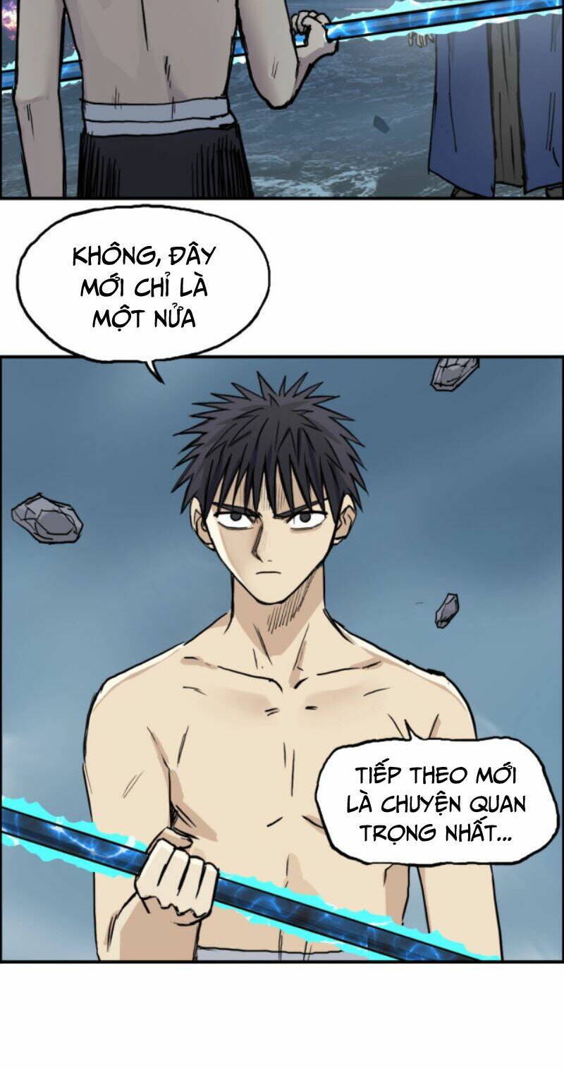 page_15.jpg