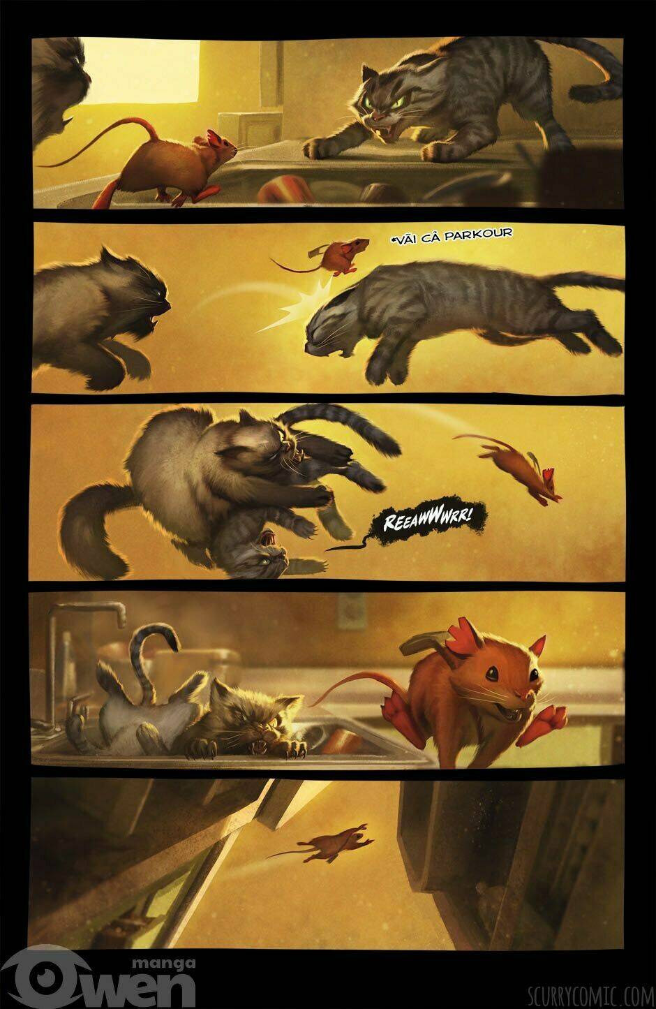 page_20.jpg