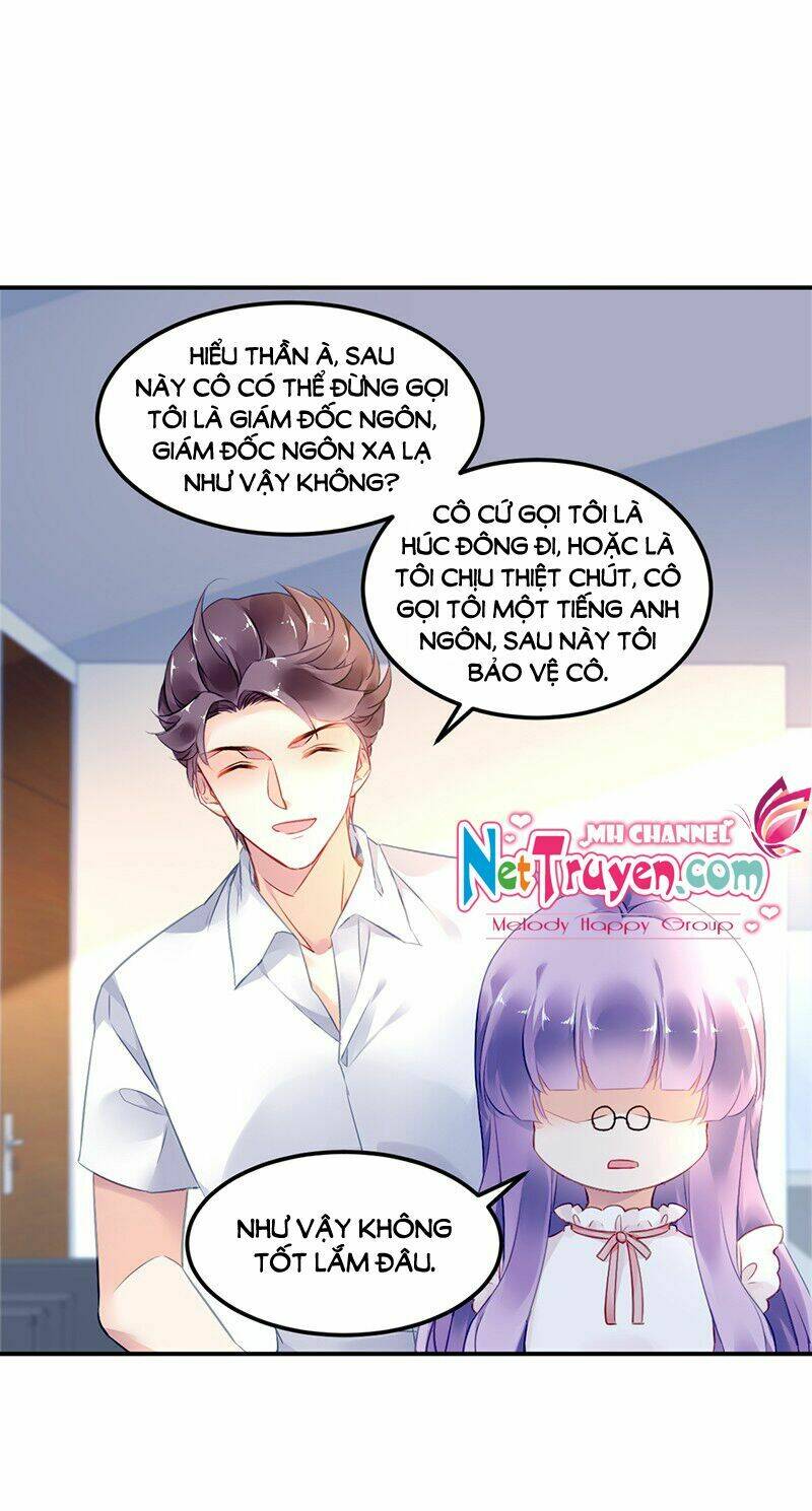 page_8.jpg