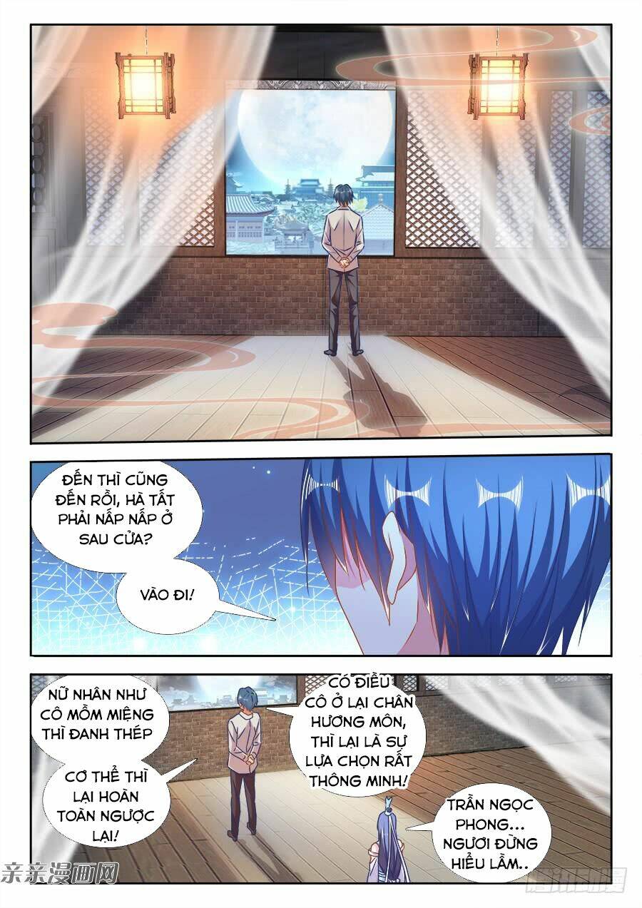 page_8.jpg