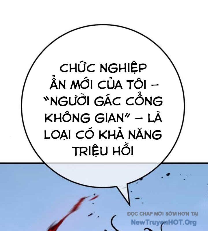 page_127.jpg