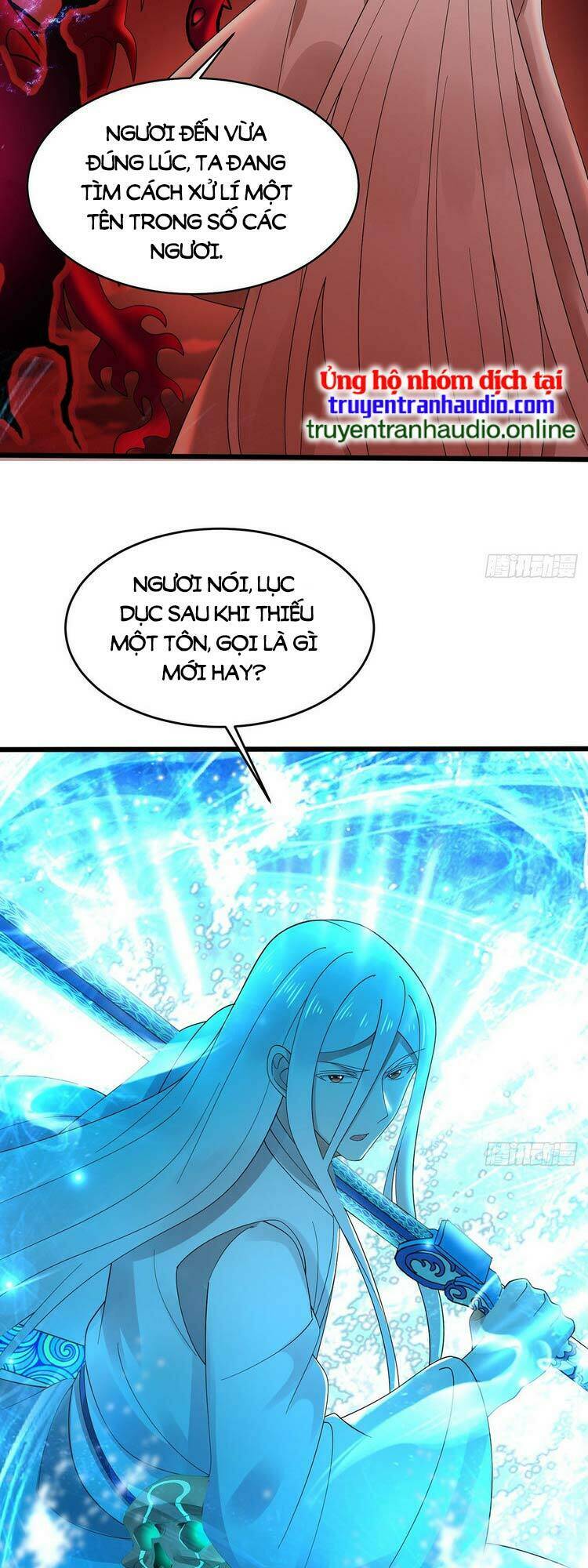 page_13.jpg