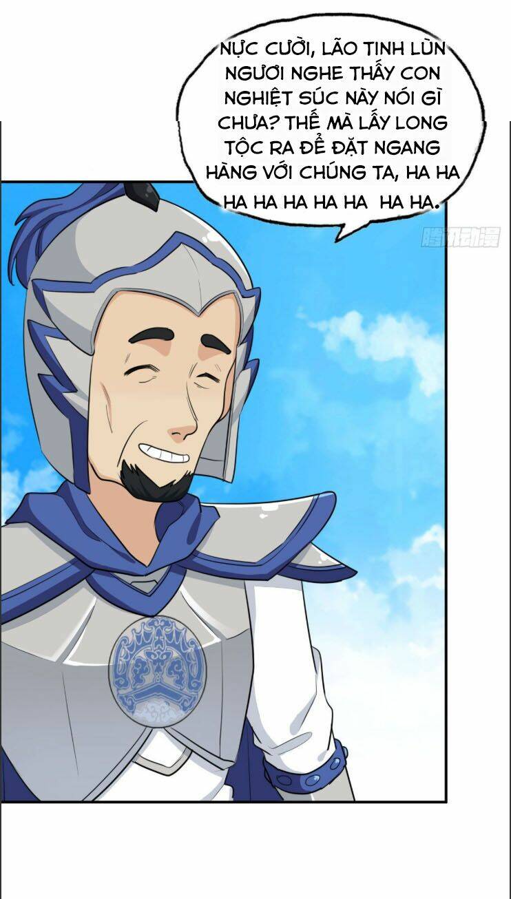 page_21.jpg