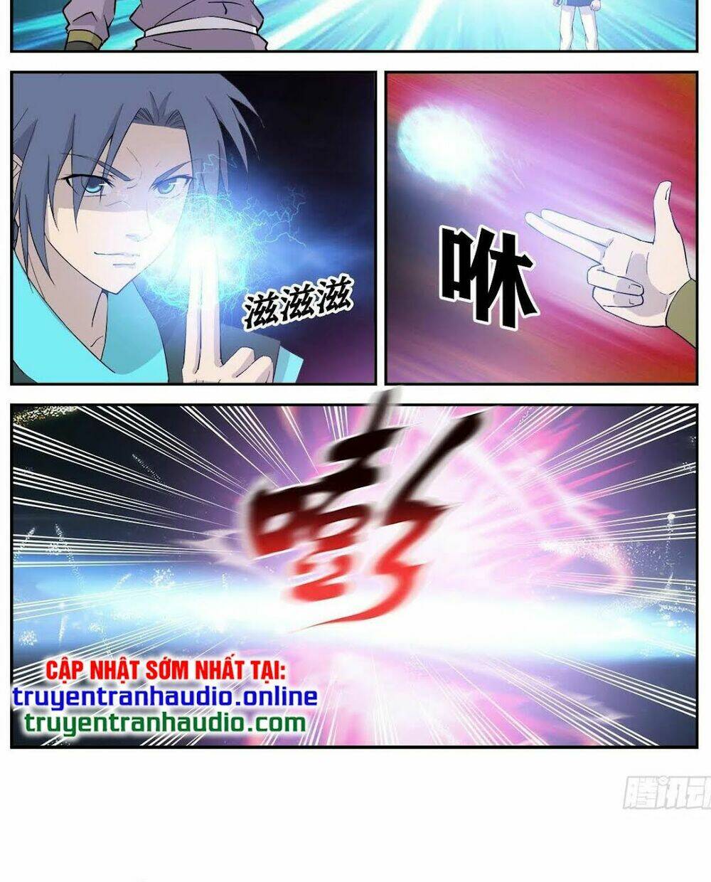page_8.jpg