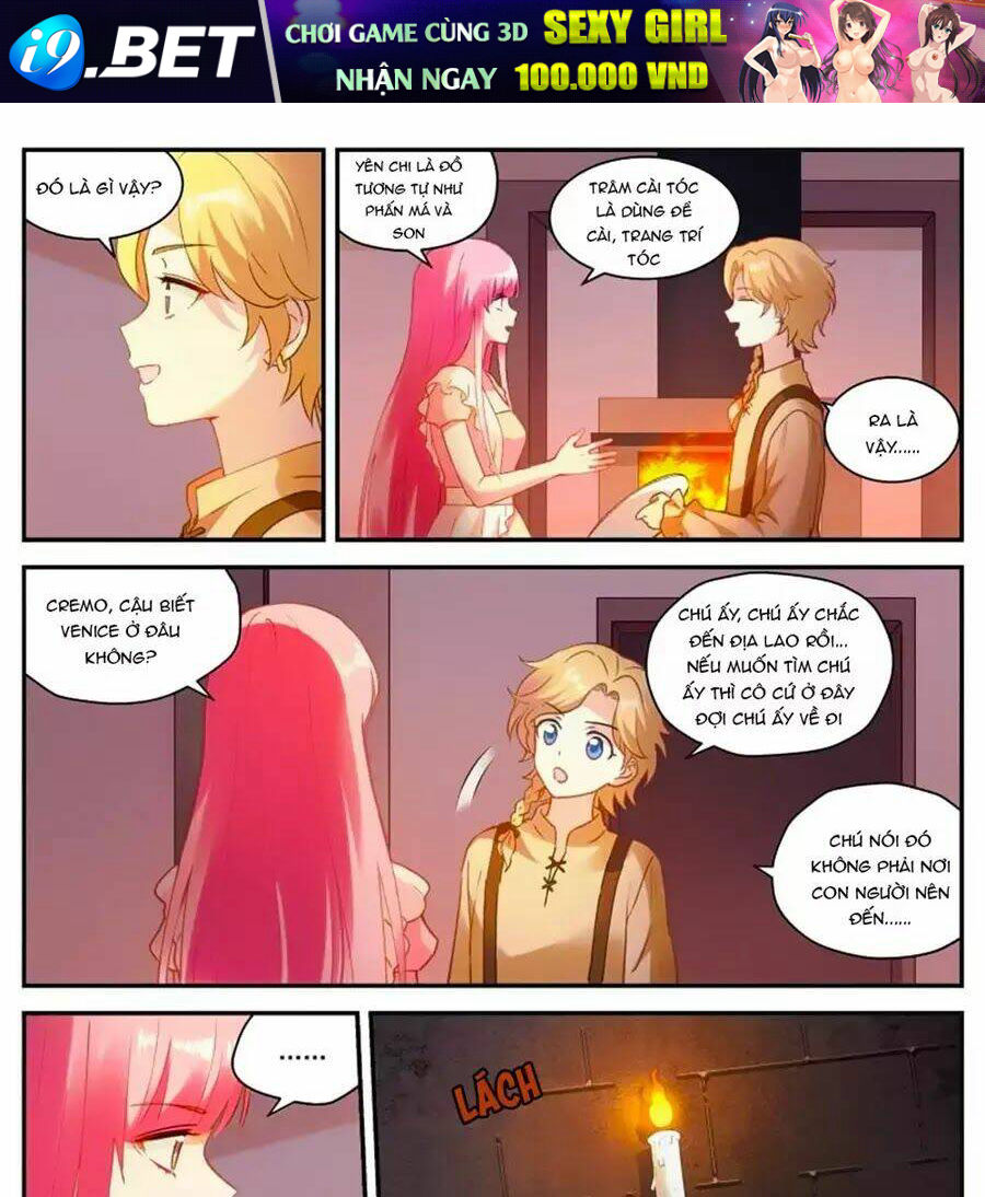 page_3.jpg