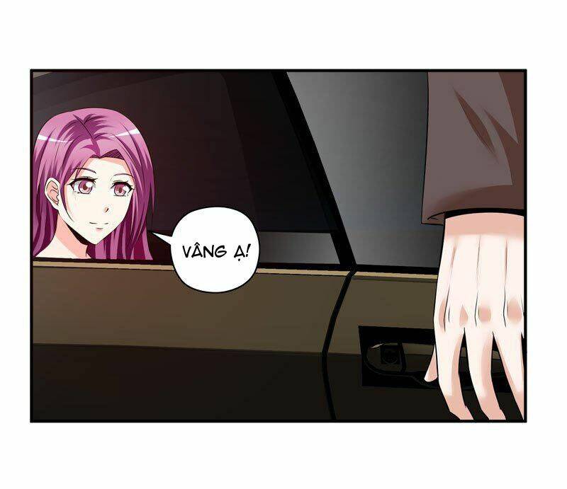 page_14.jpg
