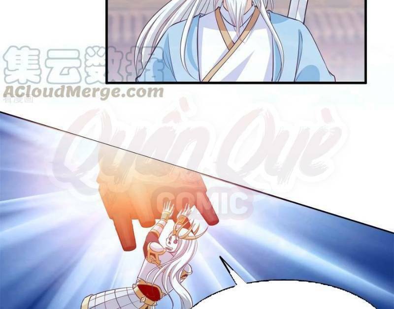 page_11.jpg