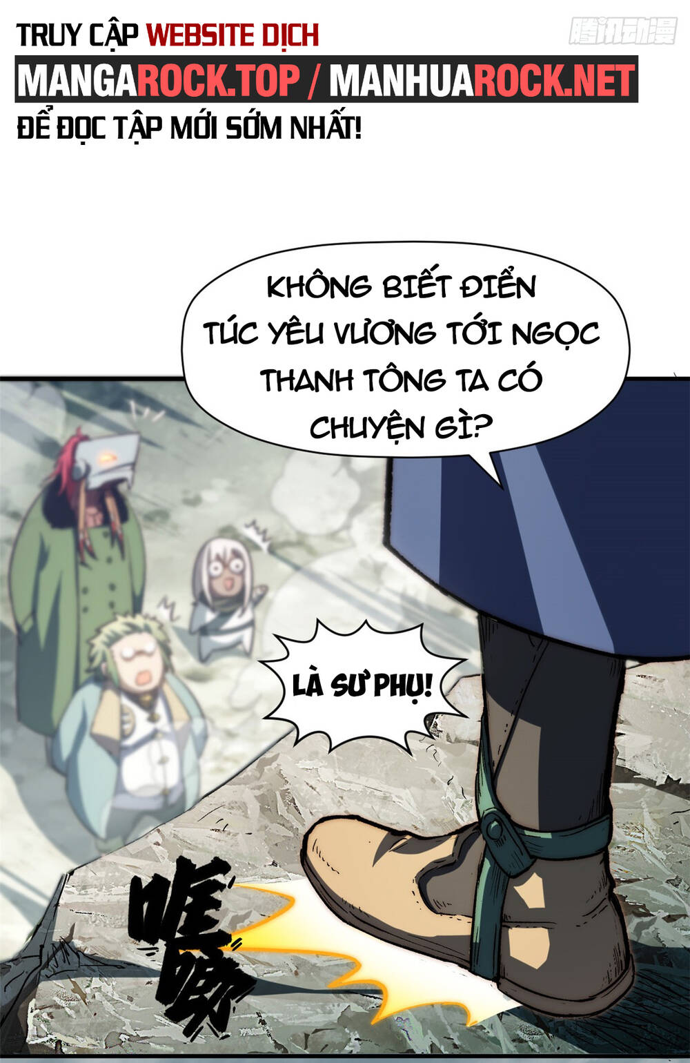 page_37.jpg