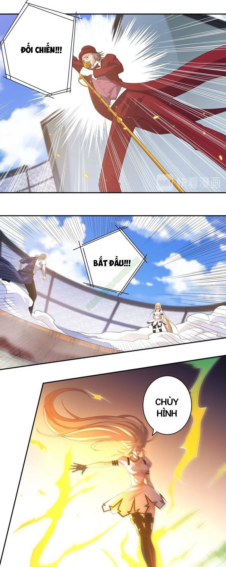 page_9.jpg