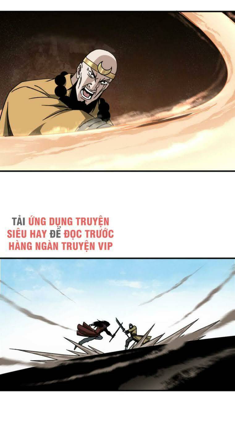 page_16.jpg